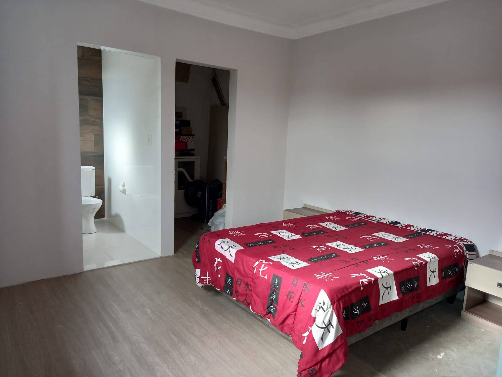 Casa à venda com 2 quartos, 200m² - Foto 23