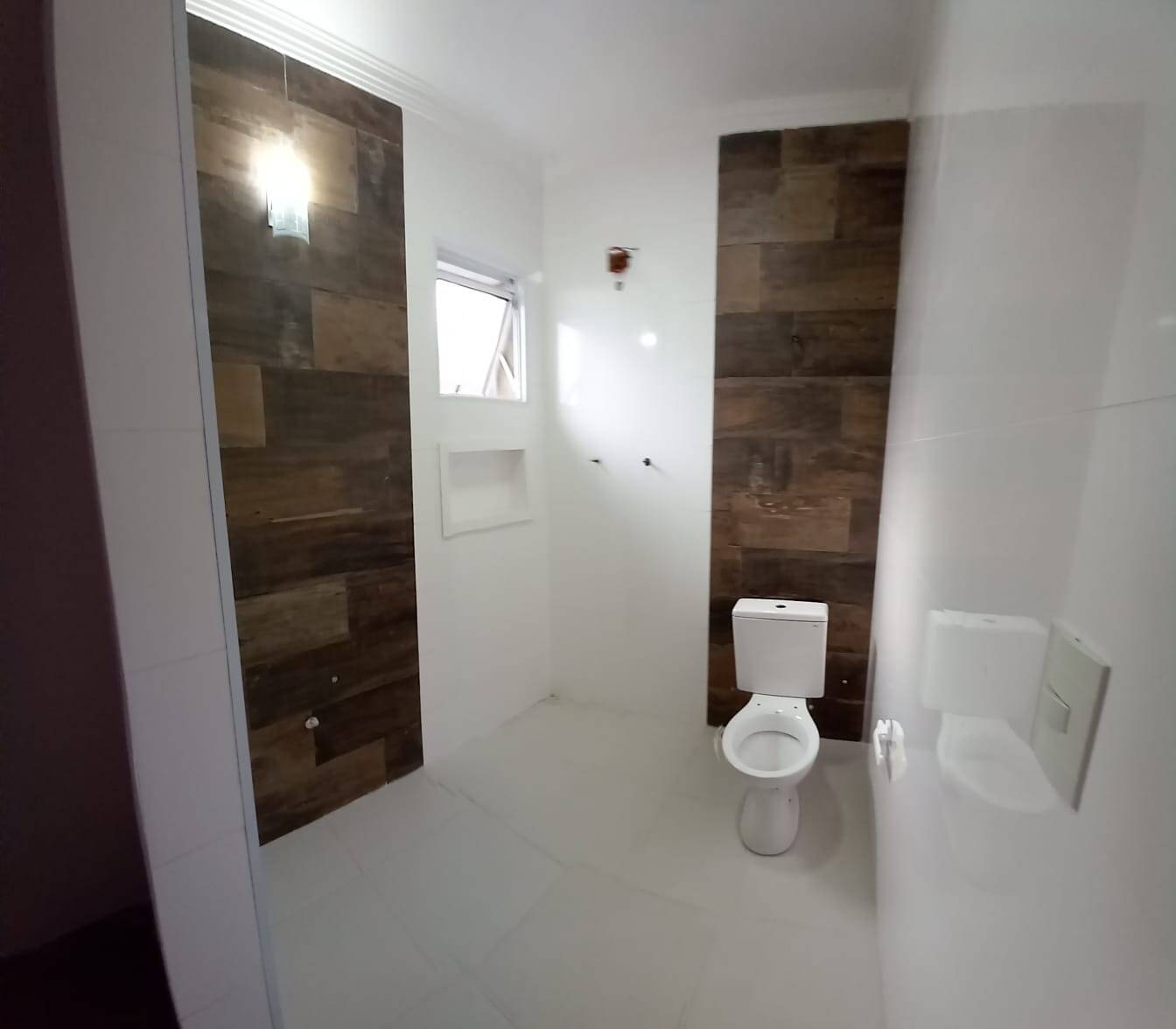 Casa à venda com 2 quartos, 200m² - Foto 21