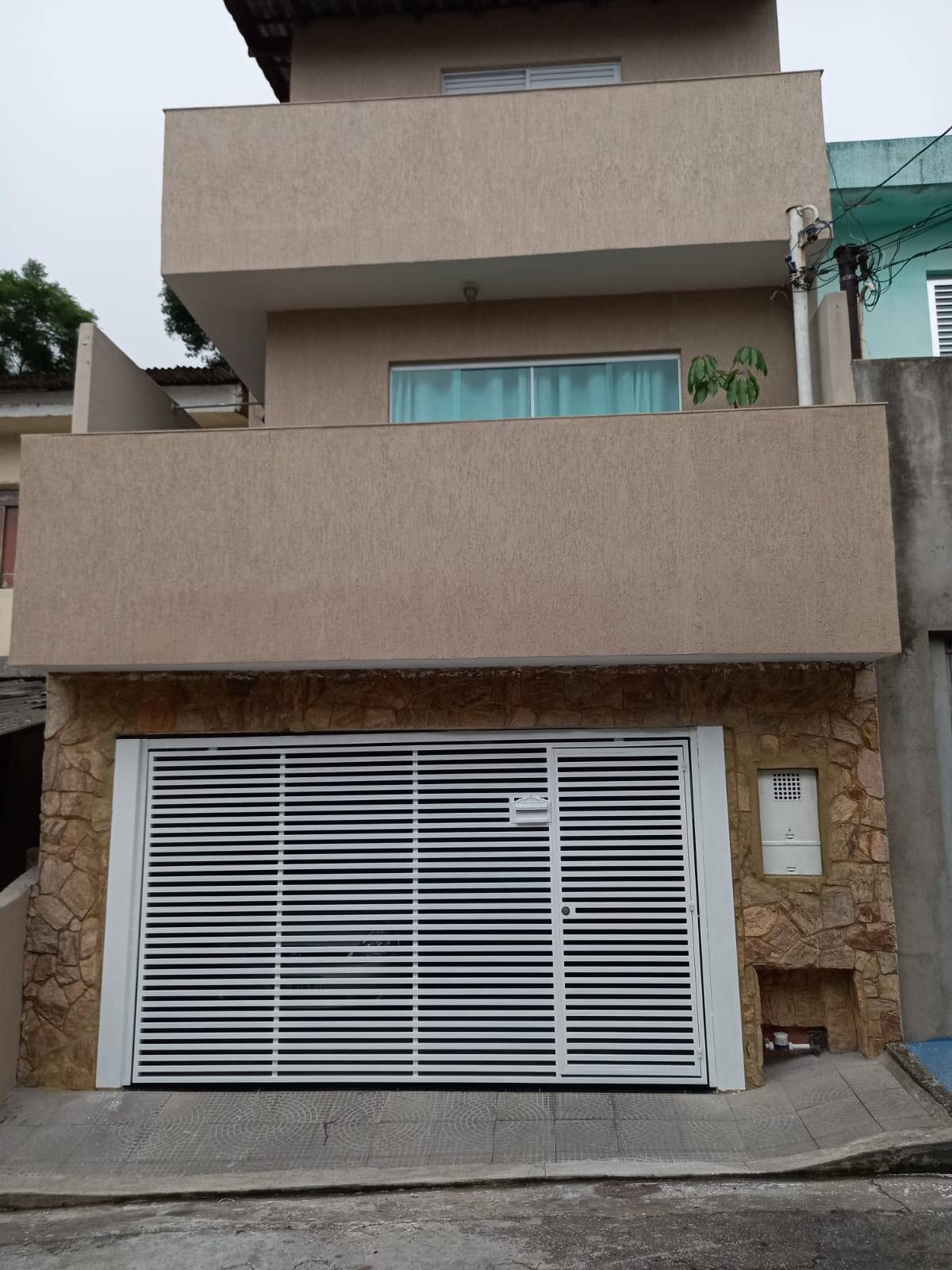 Casa à venda com 2 quartos, 200m² - Foto 30