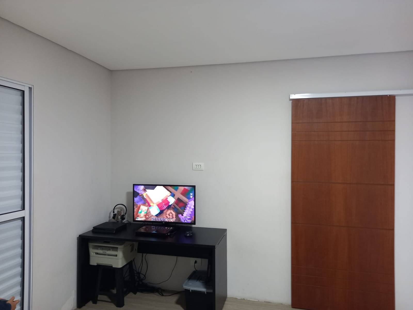 Casa à venda com 2 quartos, 200m² - Foto 25