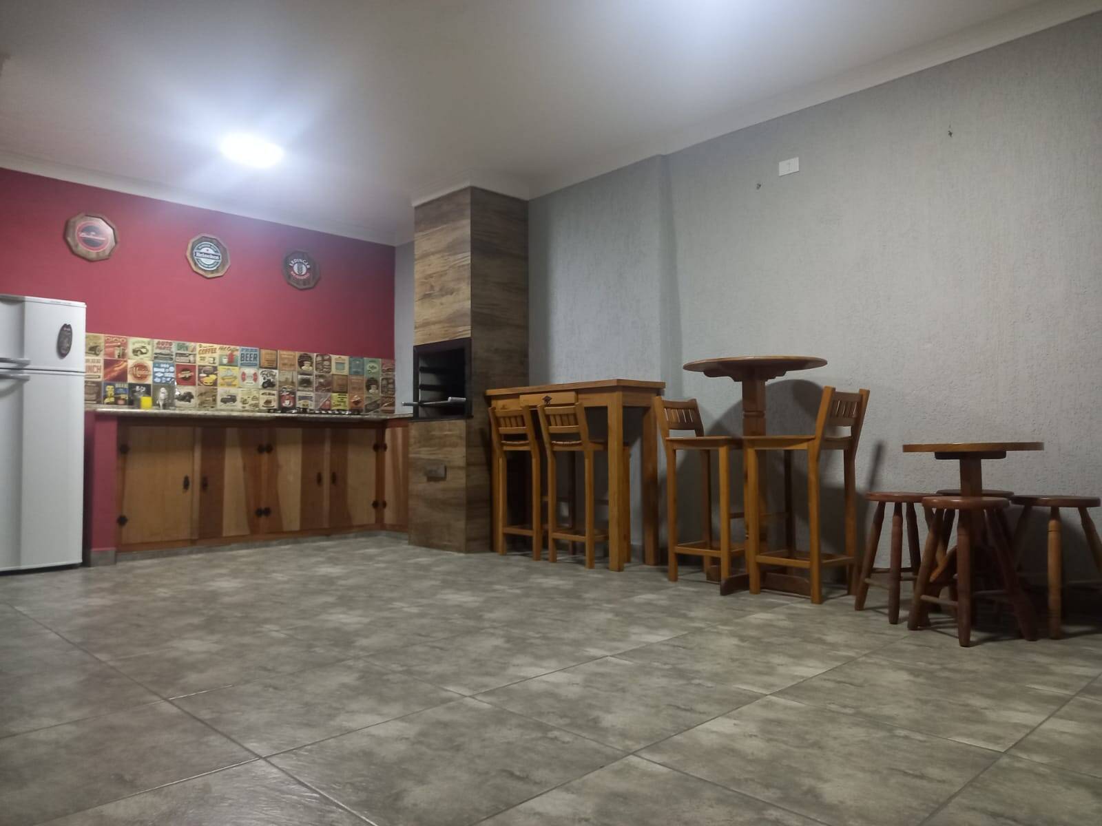 Casa à venda com 2 quartos, 200m² - Foto 29