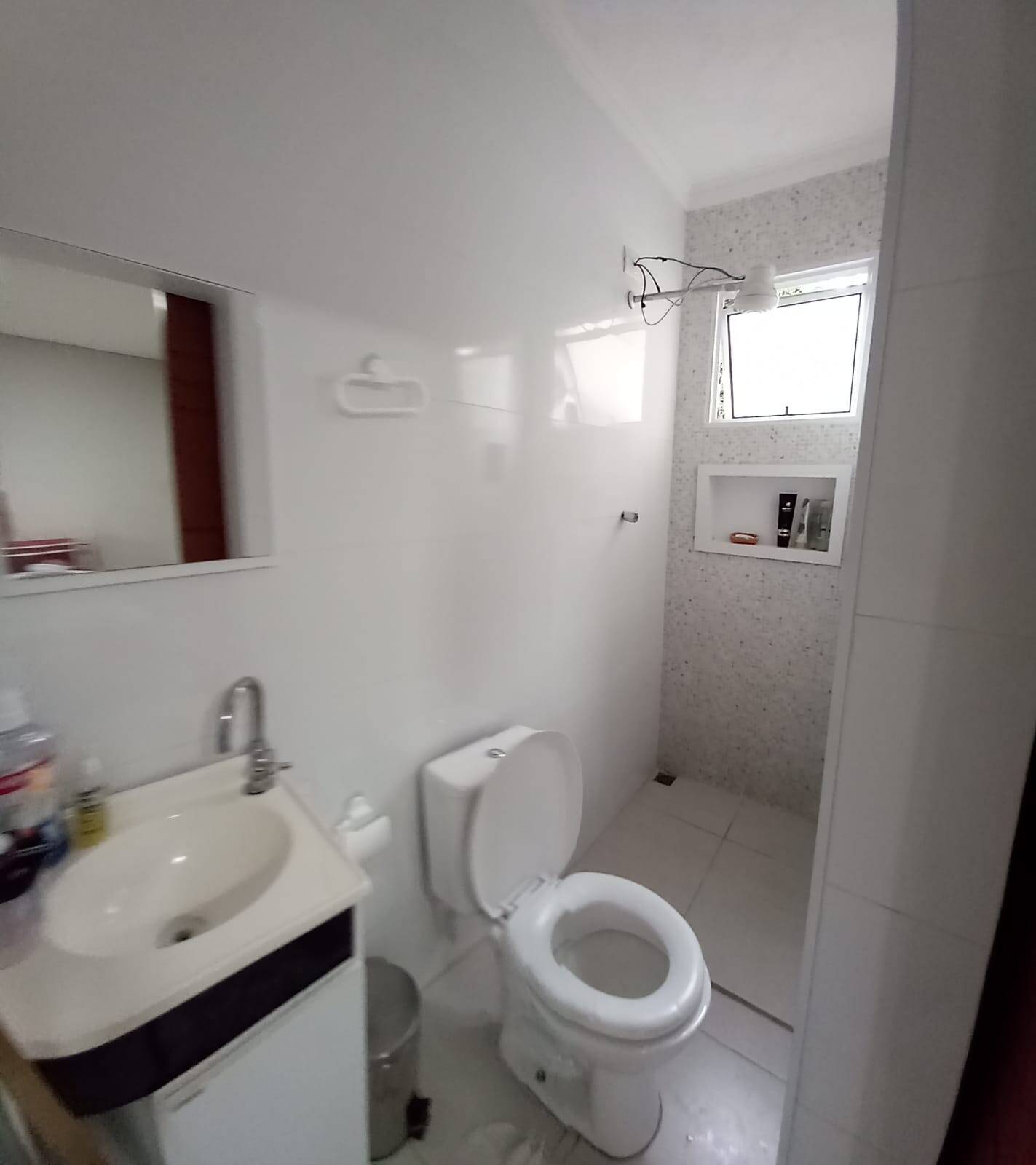 Casa à venda com 2 quartos, 200m² - Foto 28