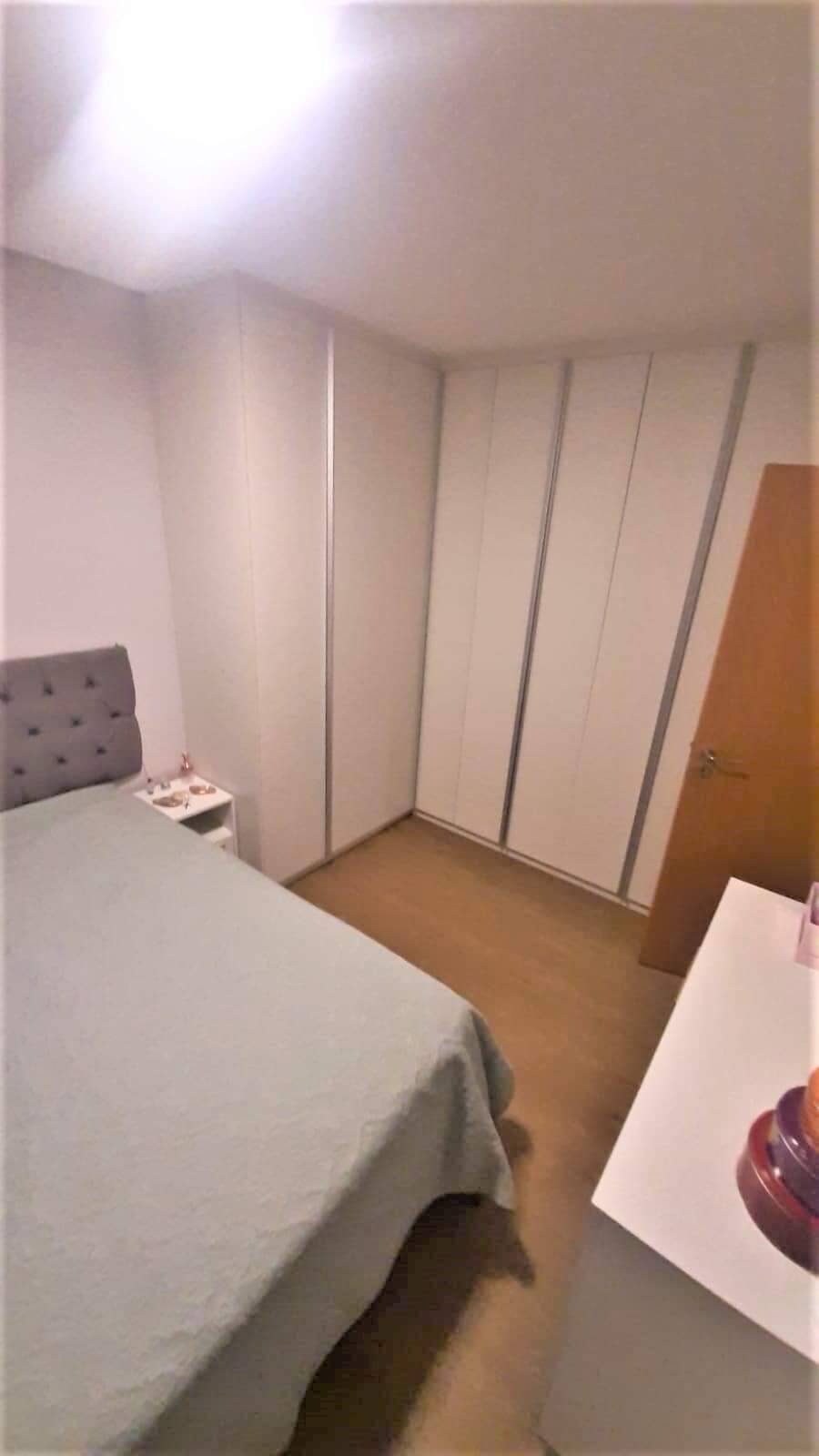 Apartamento à venda com 2 quartos, 54m² - Foto 12