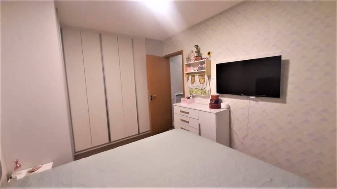 Apartamento à venda com 2 quartos, 54m² - Foto 11