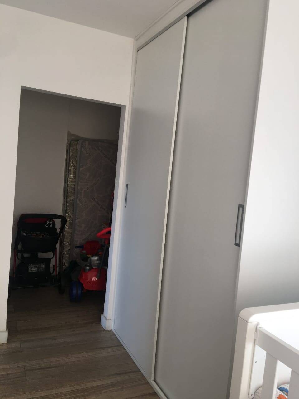 Apartamento à venda com 2 quartos, 104m² - Foto 13