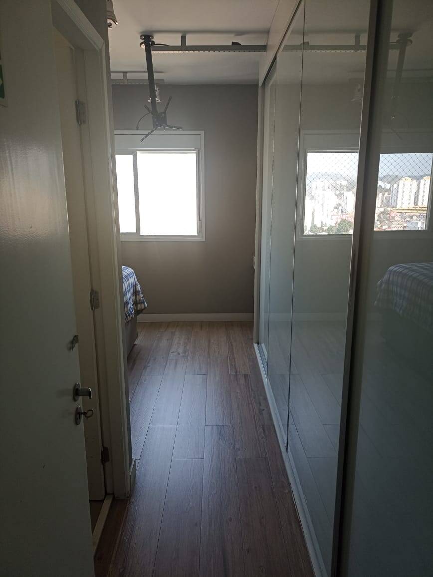 Apartamento à venda com 2 quartos, 104m² - Foto 18