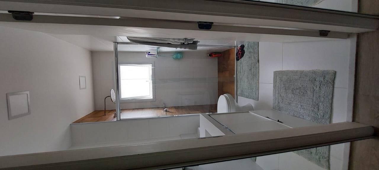 Apartamento à venda com 2 quartos, 94m² - Foto 6