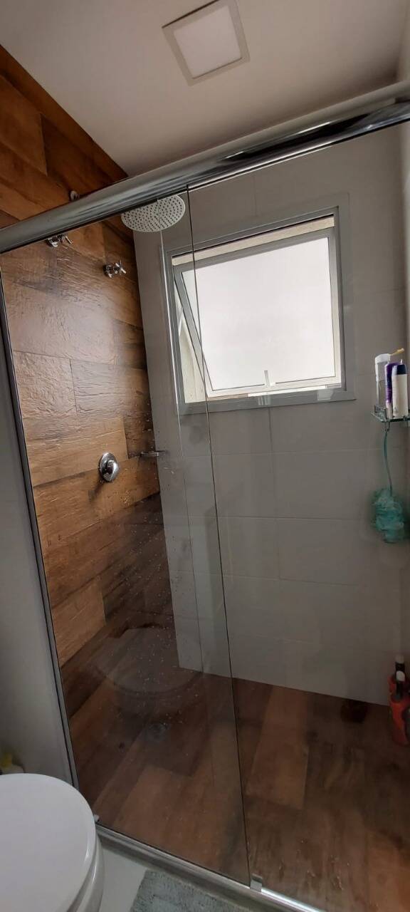 Apartamento à venda com 2 quartos, 94m² - Foto 8