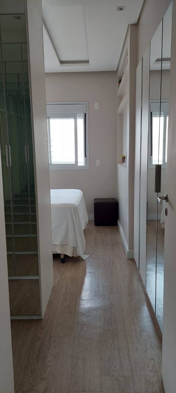 Apartamento à venda com 2 quartos, 94m² - Foto 16