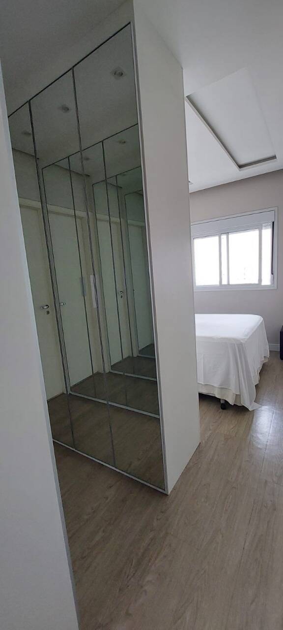 Apartamento à venda com 2 quartos, 94m² - Foto 17