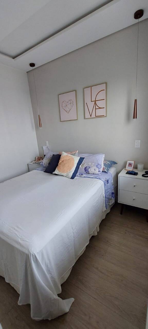 Apartamento à venda com 2 quartos, 94m² - Foto 19