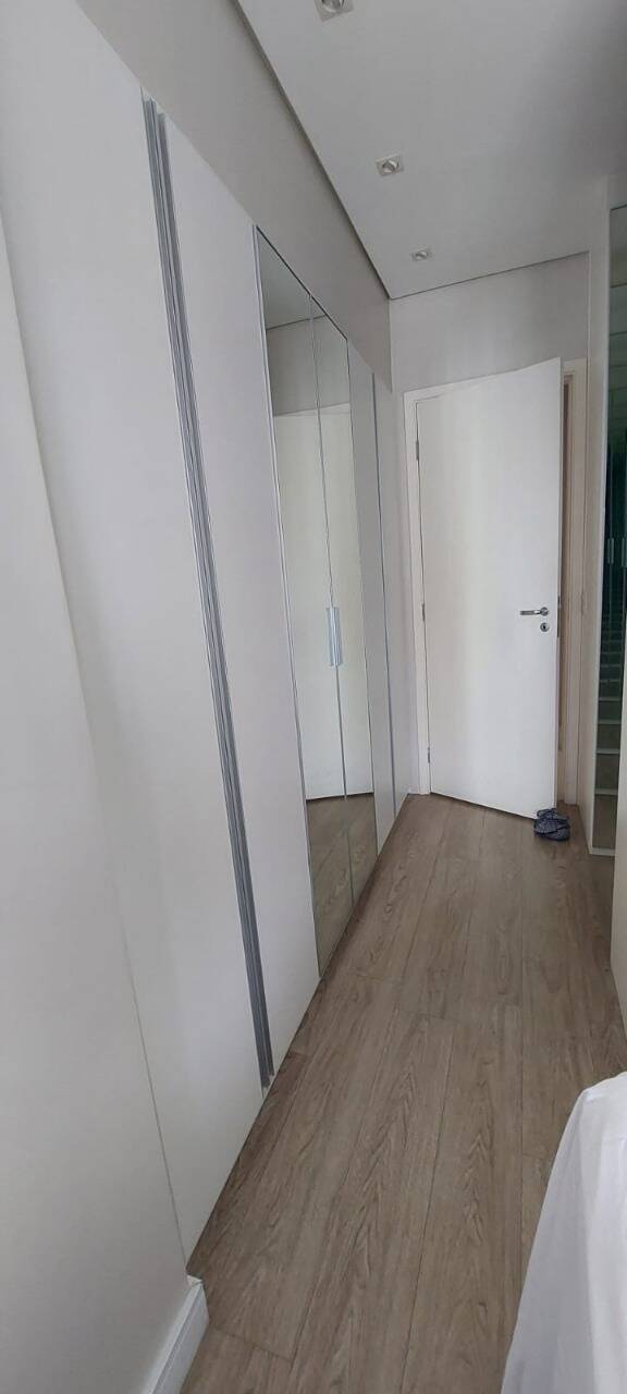 Apartamento à venda com 2 quartos, 94m² - Foto 21