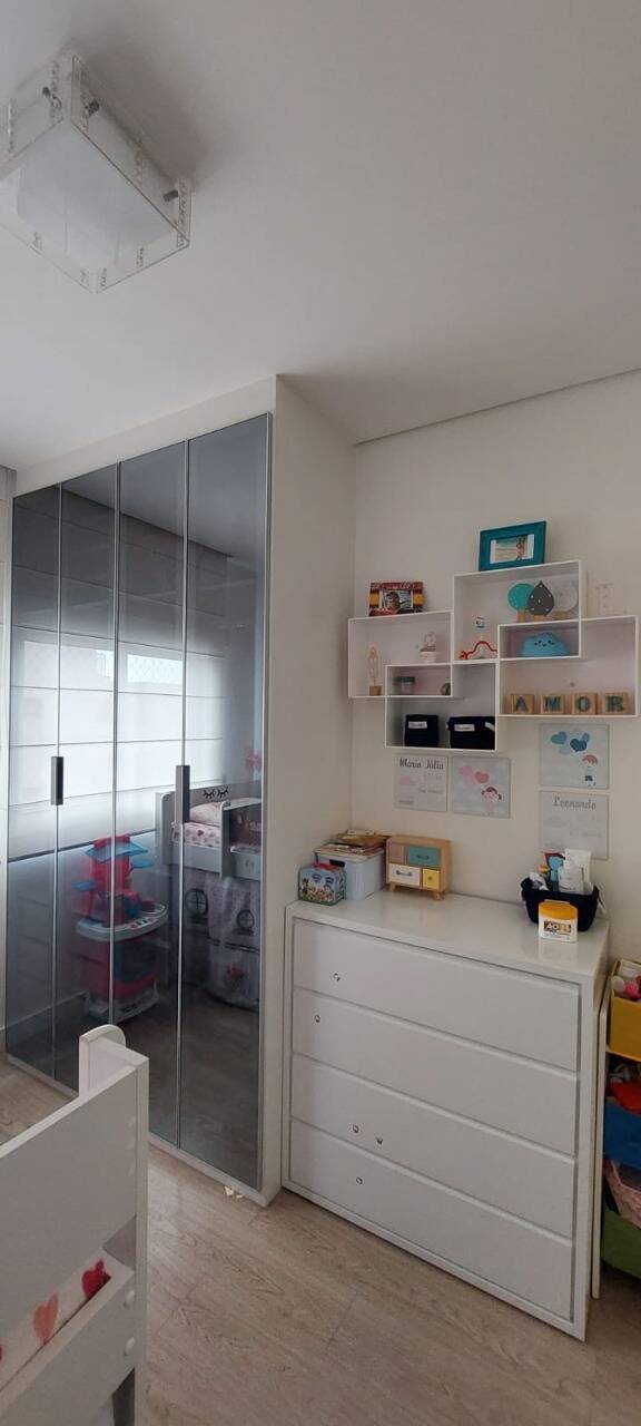 Apartamento à venda com 2 quartos, 94m² - Foto 25