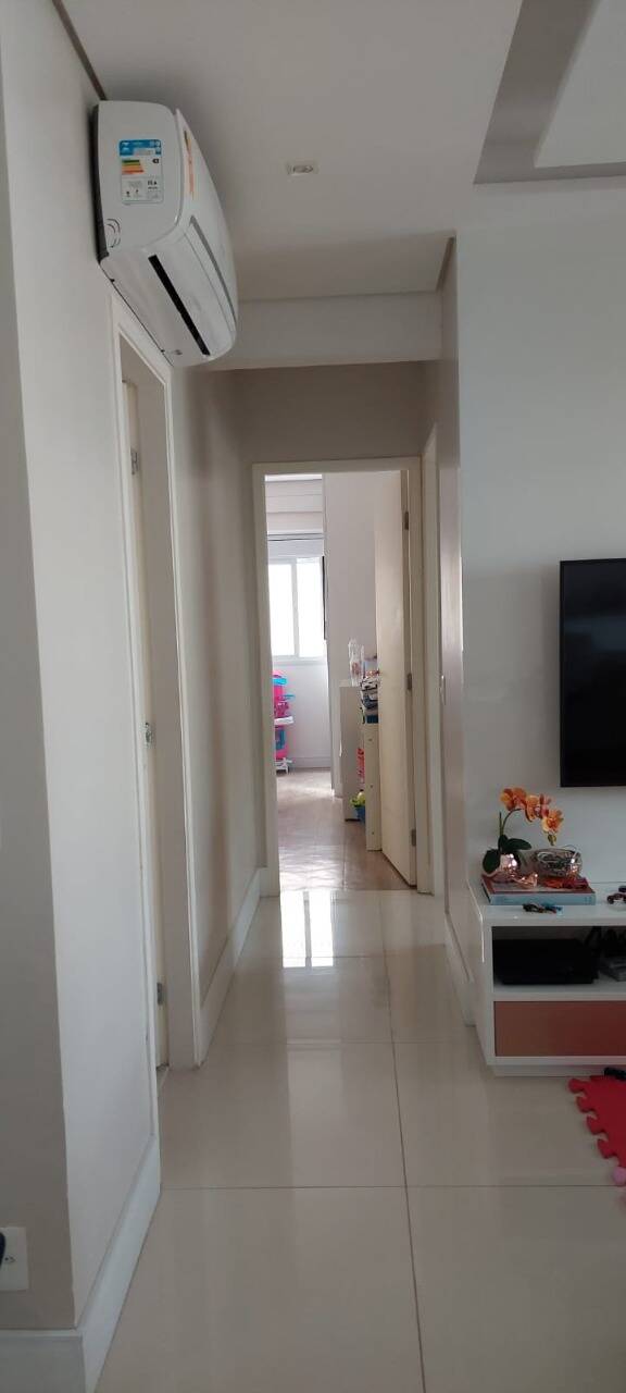 Apartamento à venda com 2 quartos, 94m² - Foto 7