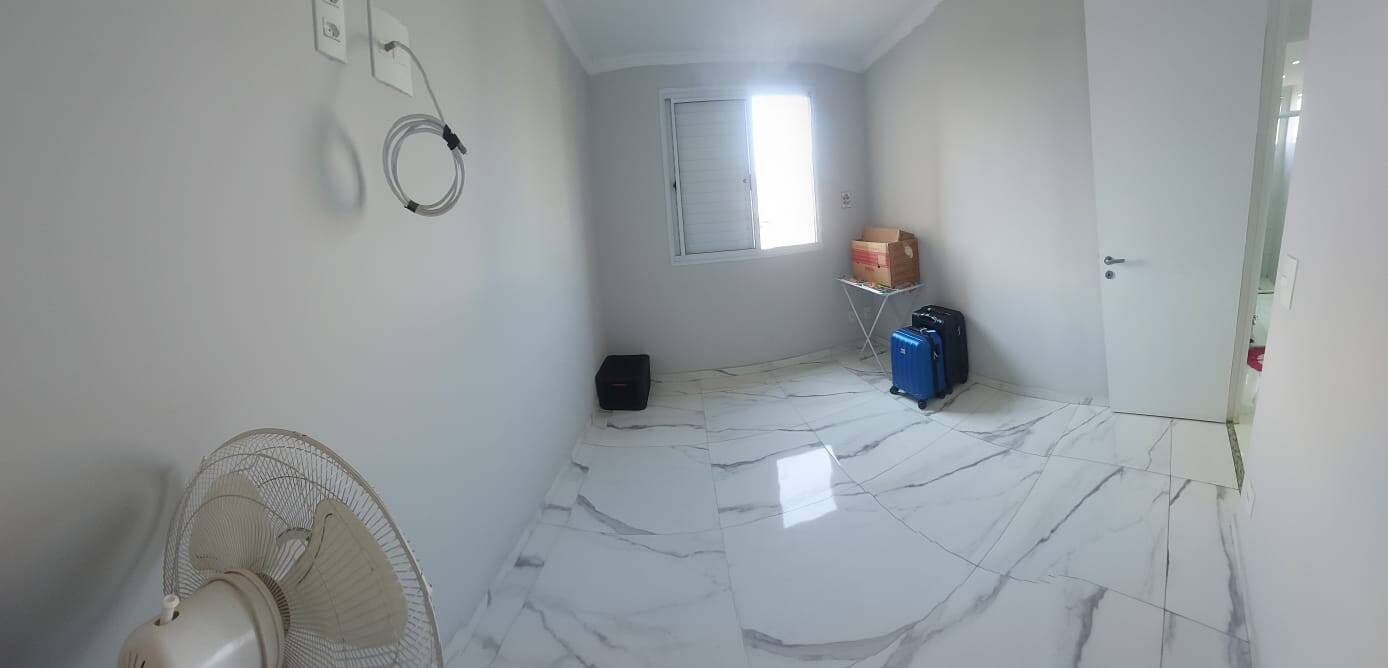 Apartamento à venda com 2 quartos, 50m² - Foto 12