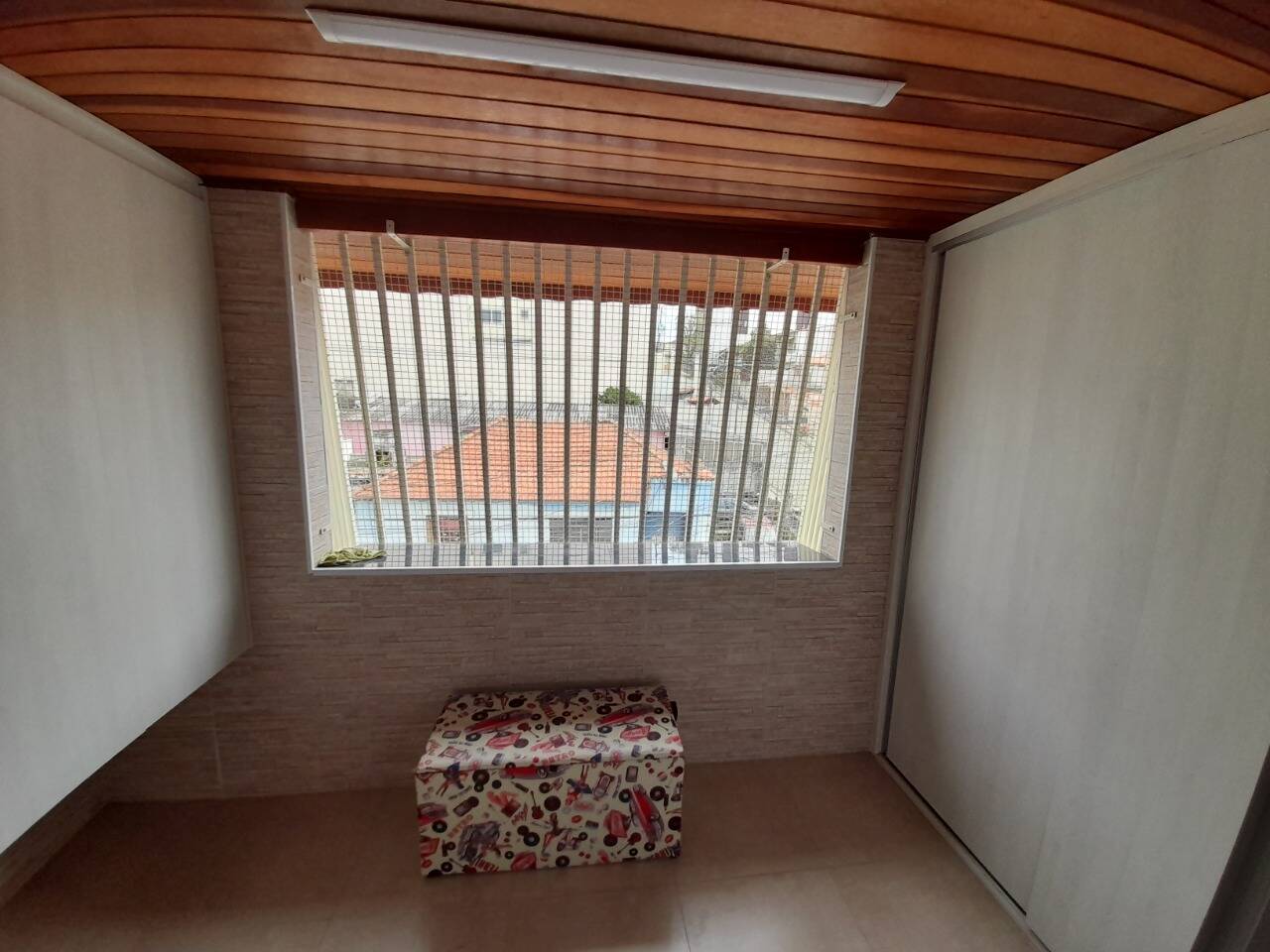 Casa à venda com 2 quartos, 115m² - Foto 16