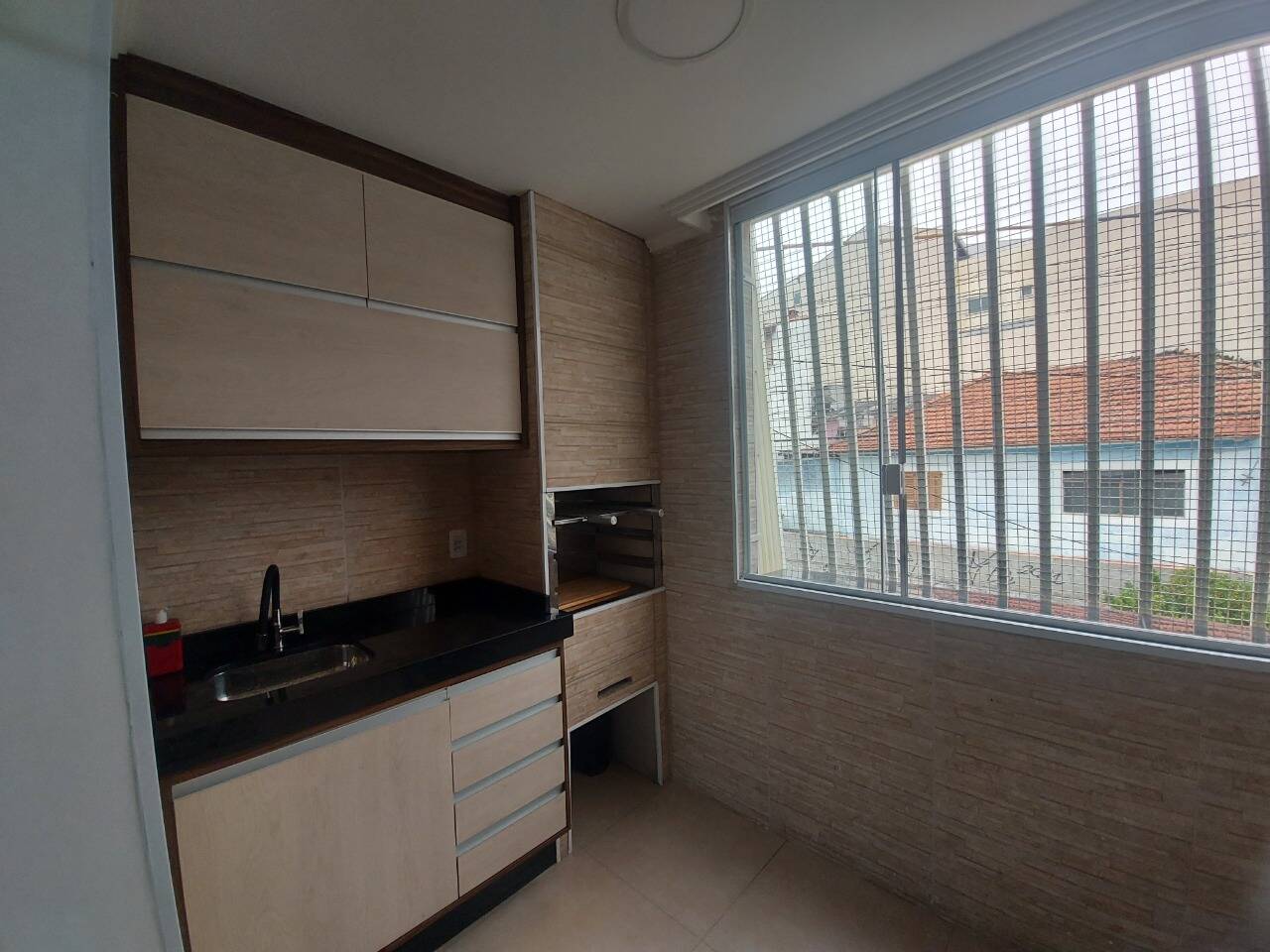 Casa à venda com 2 quartos, 115m² - Foto 21