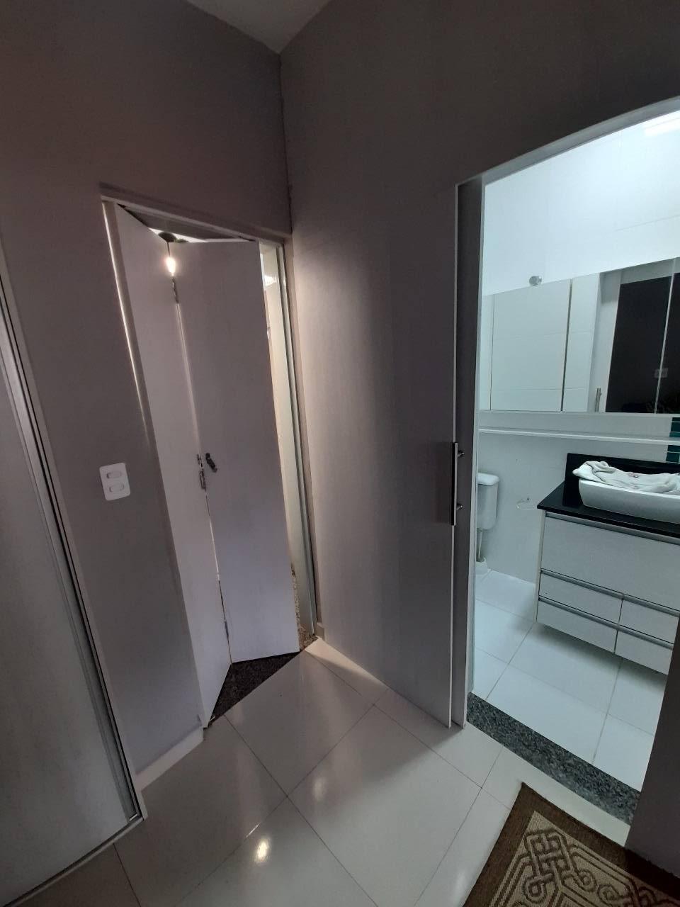 Casa à venda com 2 quartos, 115m² - Foto 20