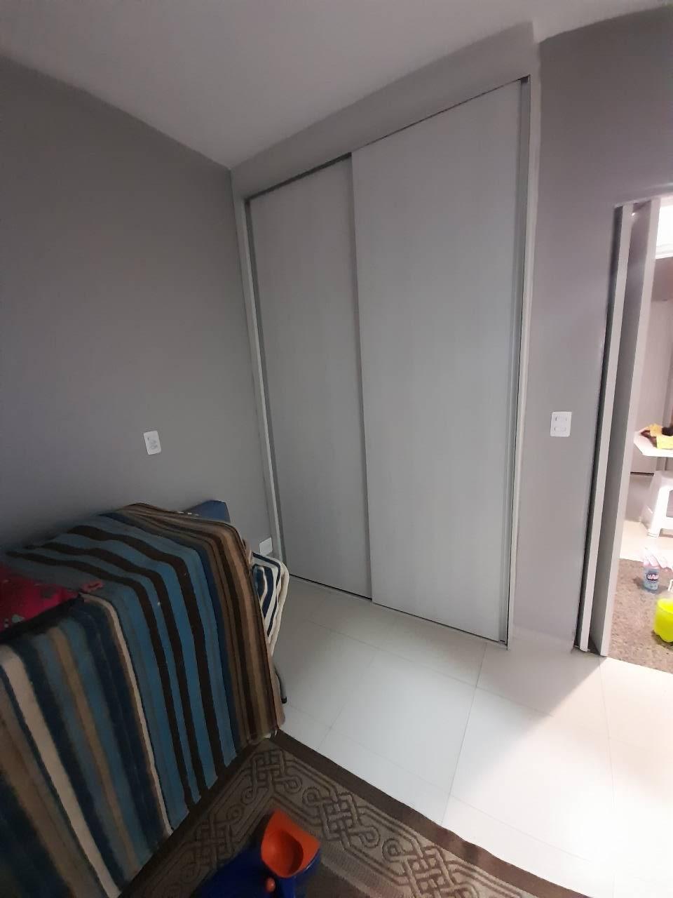 Casa à venda com 2 quartos, 115m² - Foto 24