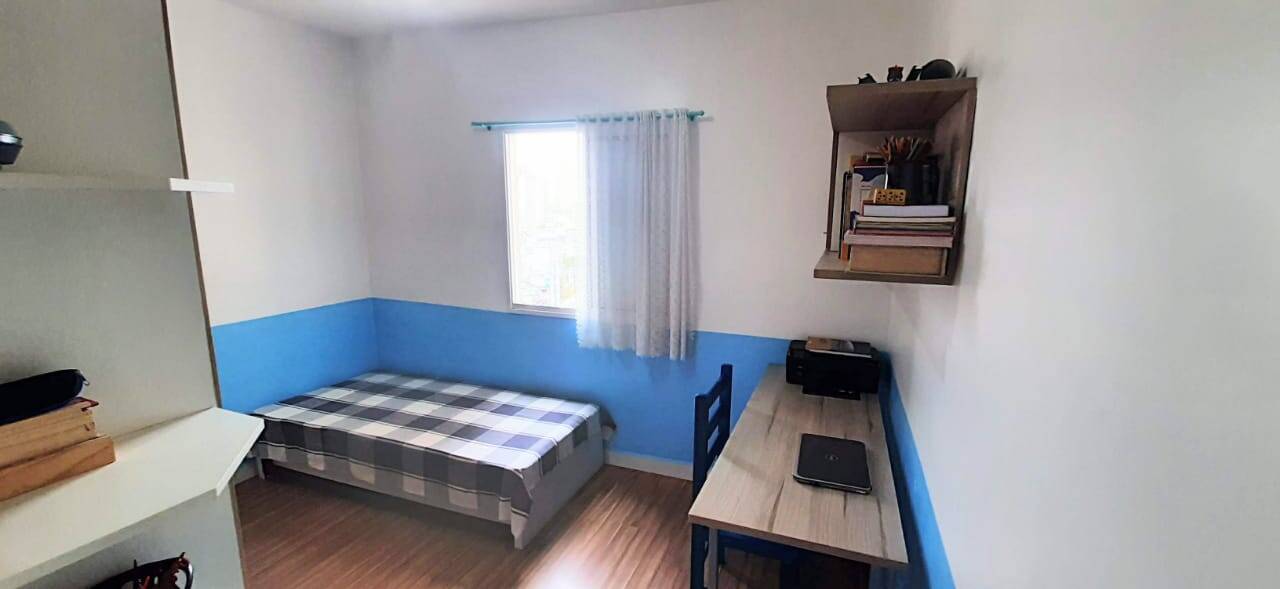 Apartamento à venda com 2 quartos, 56m² - Foto 14