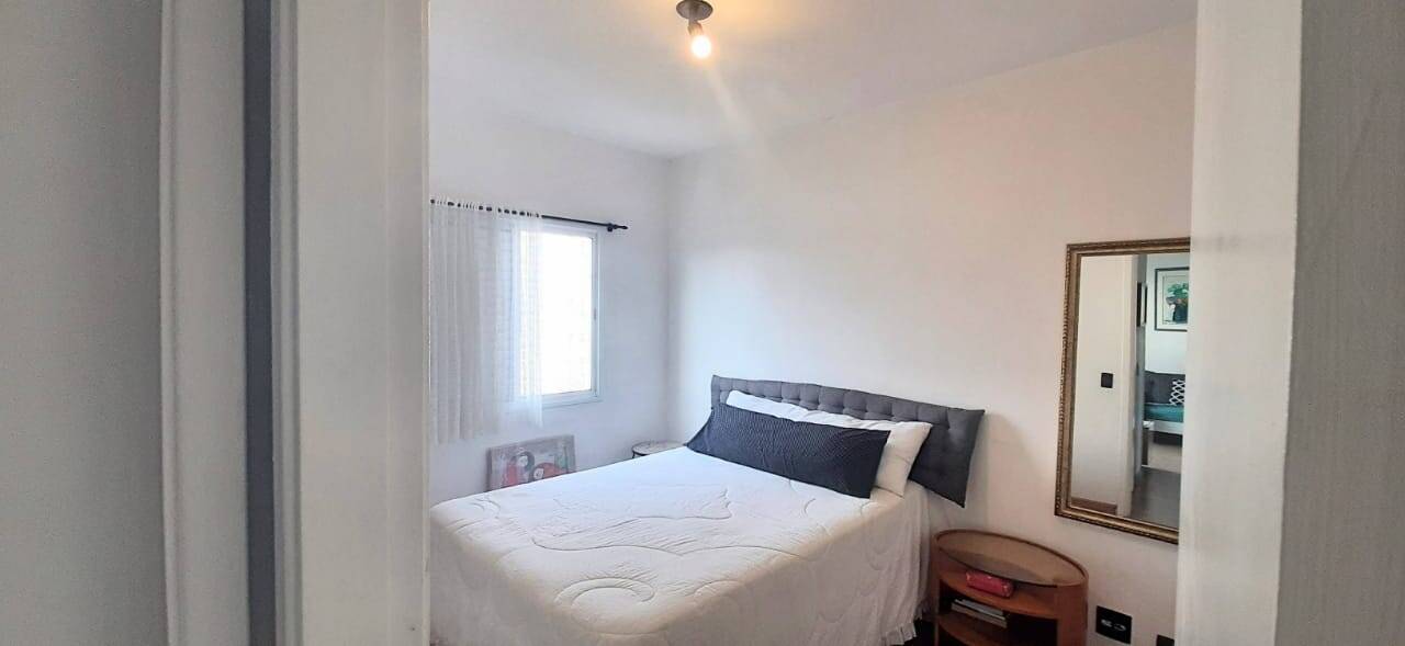 Apartamento à venda com 2 quartos, 56m² - Foto 16