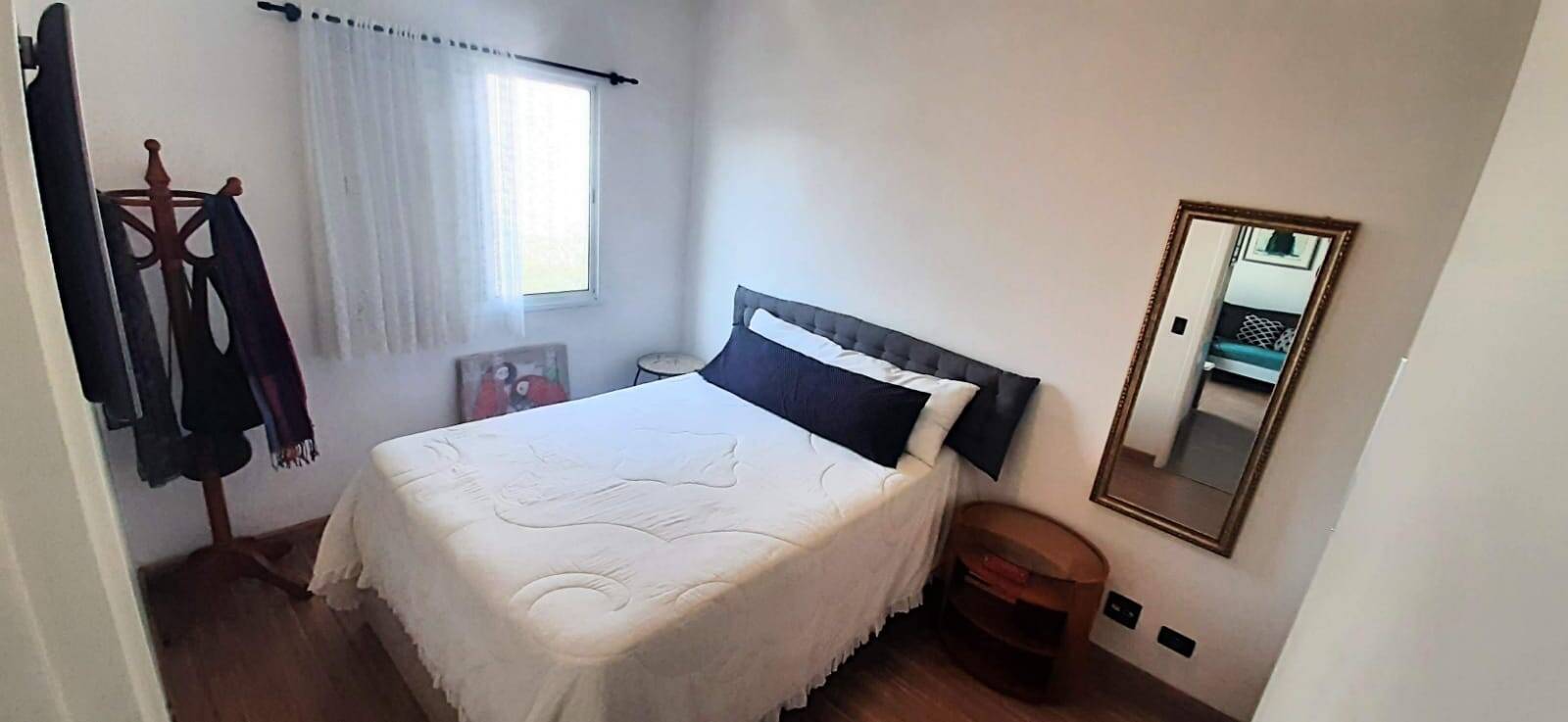 Apartamento à venda com 2 quartos, 56m² - Foto 21