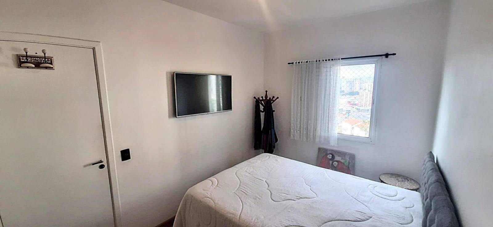 Apartamento à venda com 2 quartos, 56m² - Foto 18