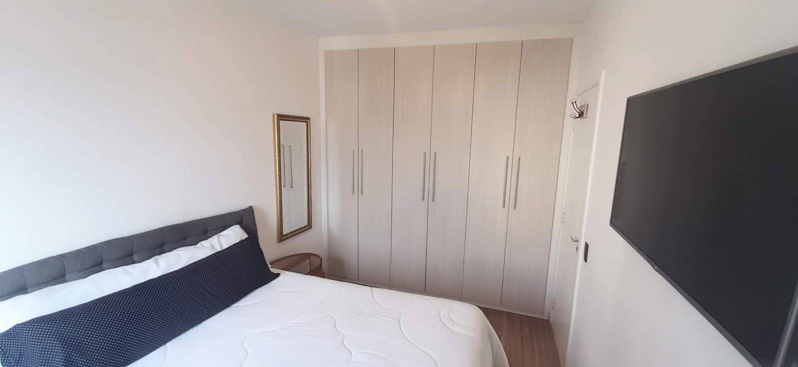 Apartamento à venda com 2 quartos, 56m² - Foto 19