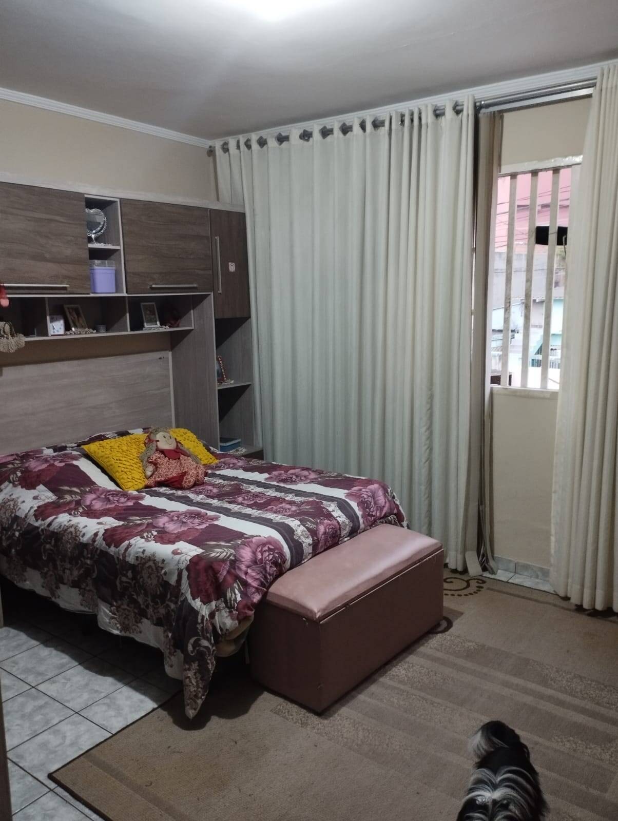 Casa à venda com 3 quartos, 145m² - Foto 16