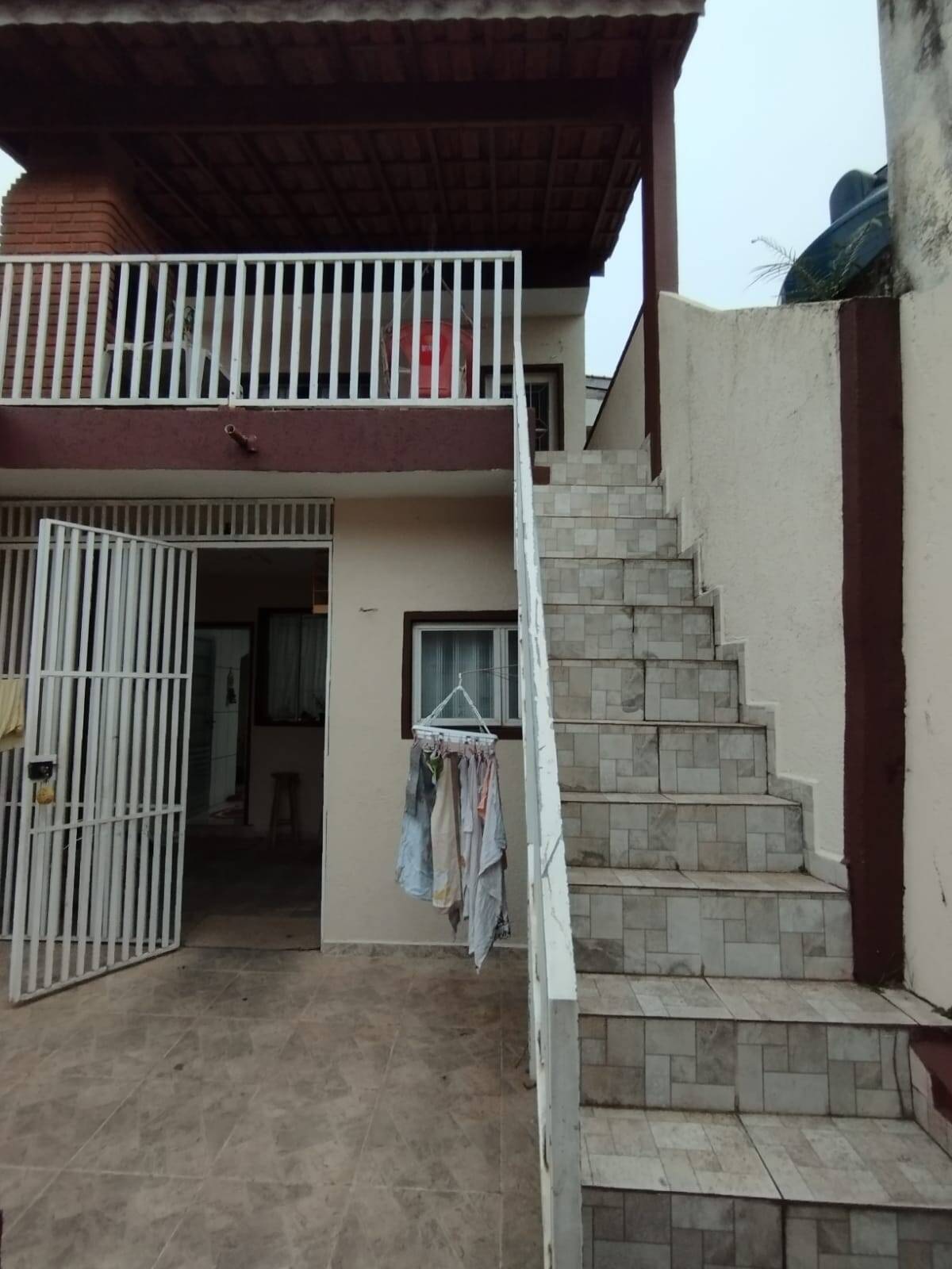 Casa à venda com 3 quartos, 145m² - Foto 19