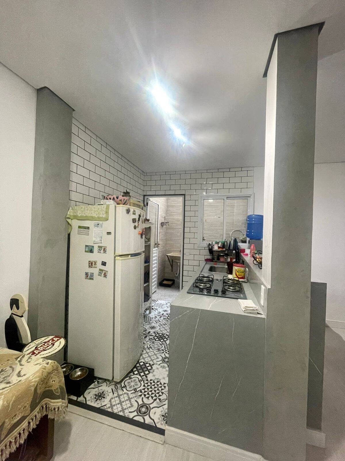 Casa à venda com 3 quartos, 190m² - Foto 10