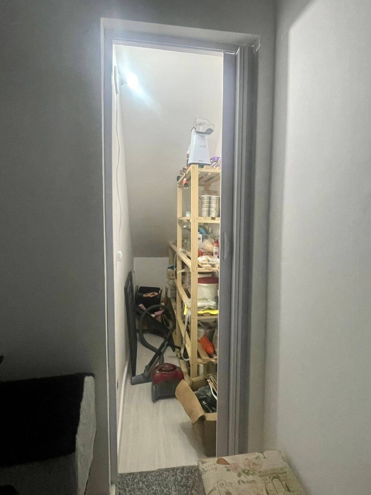 Casa à venda com 3 quartos, 190m² - Foto 13