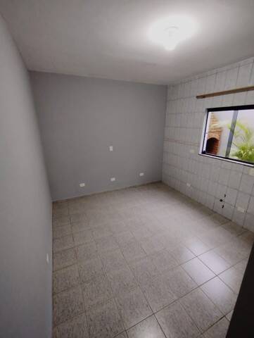 Casa à venda com 3 quartos, 210m² - Foto 20