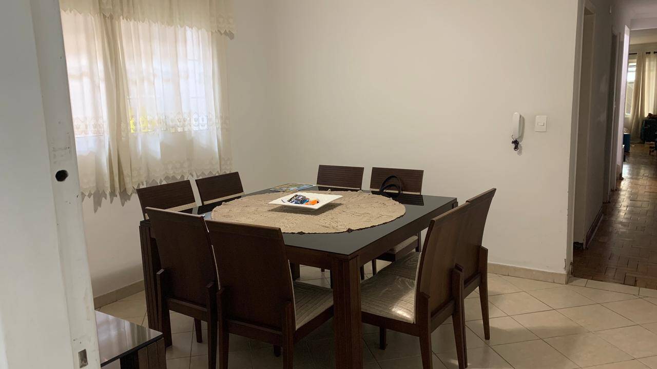 Casa à venda com 3 quartos, 220m² - Foto 5