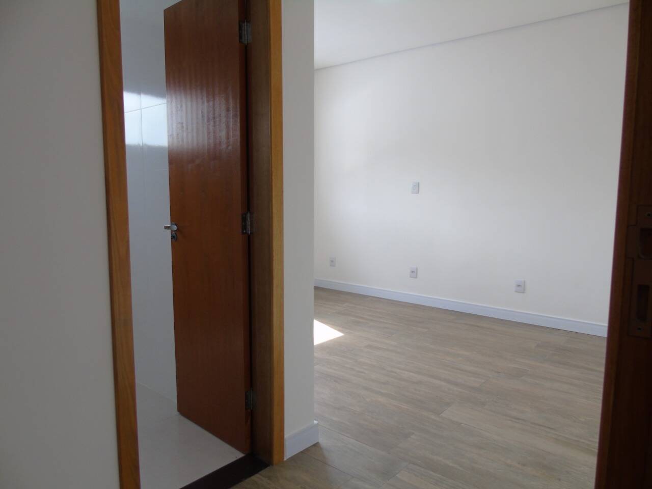 Casa à venda com 3 quartos, 116m² - Foto 24