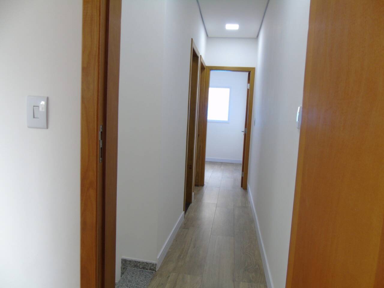 Casa à venda com 3 quartos, 116m² - Foto 19