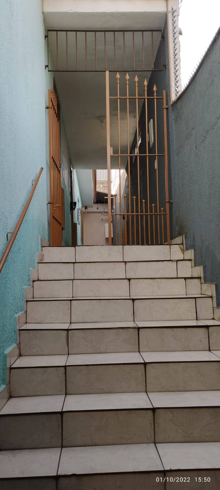 Casa à venda com 2 quartos, 95m² - Foto 12