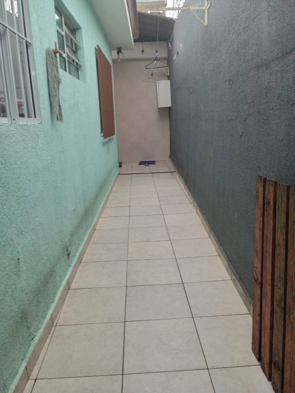 Casa à venda com 2 quartos, 95m² - Foto 11