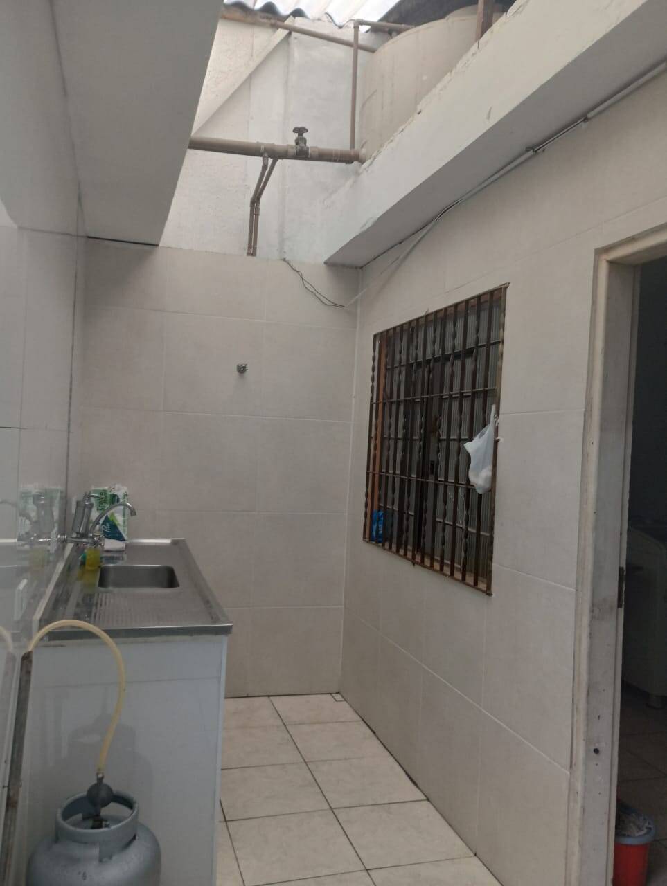 Casa à venda com 2 quartos, 95m² - Foto 13