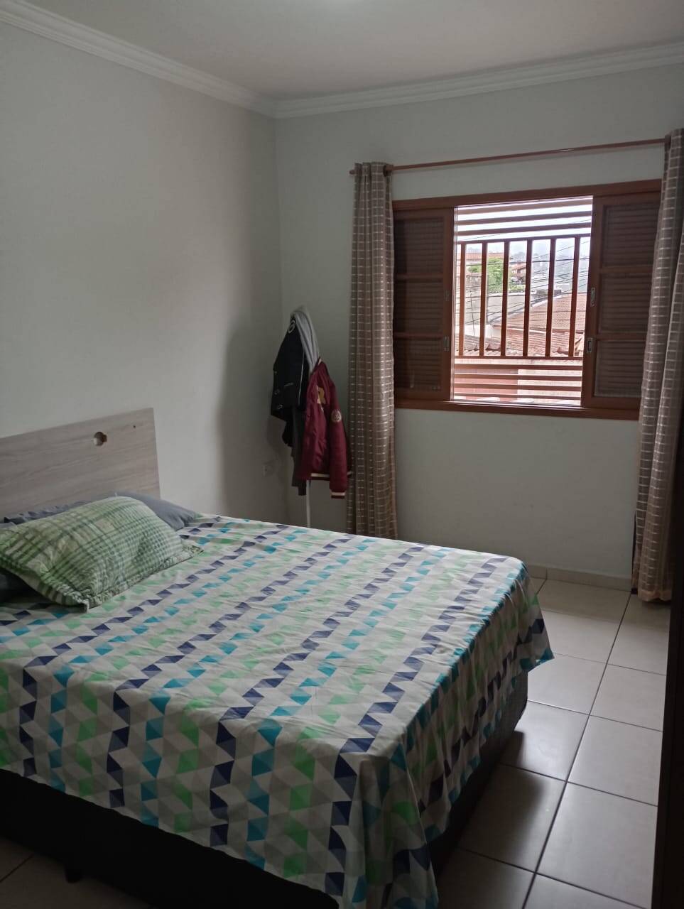 Casa à venda com 2 quartos, 95m² - Foto 18