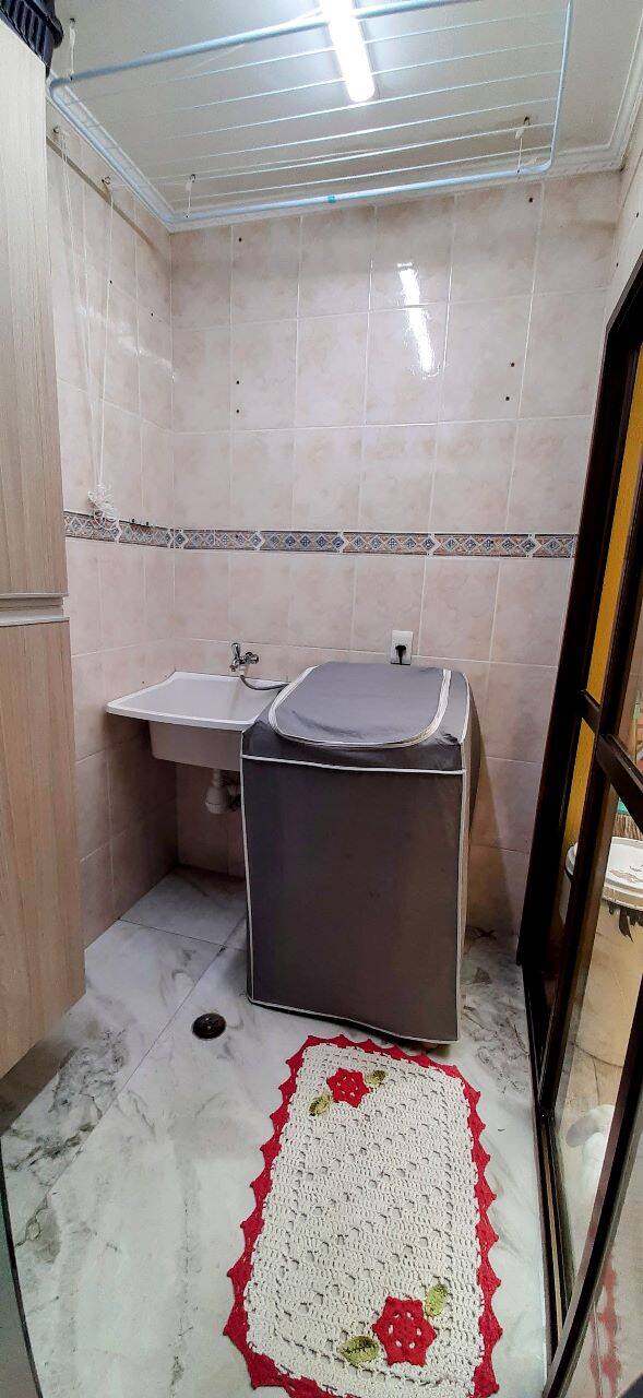 Apartamento à venda com 2 quartos, 70m² - Foto 10