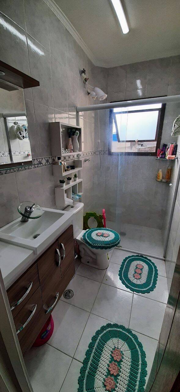 Apartamento à venda com 2 quartos, 70m² - Foto 15