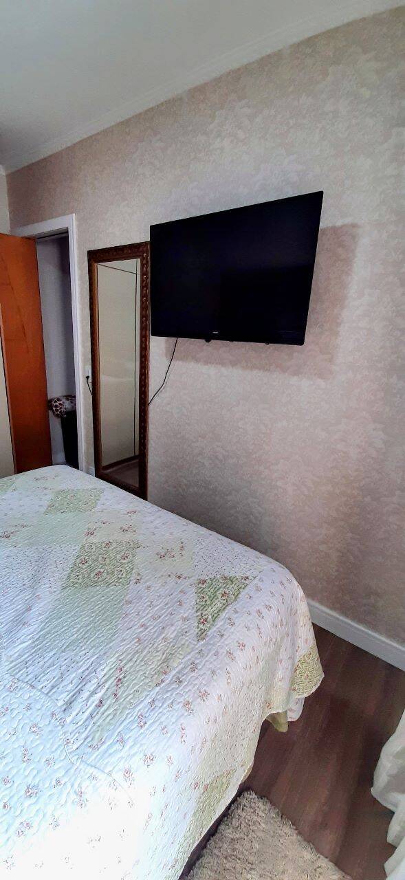 Apartamento à venda com 2 quartos, 70m² - Foto 13