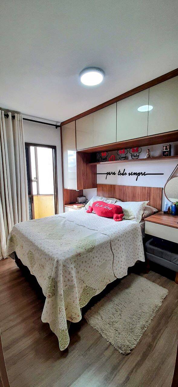 Apartamento à venda com 2 quartos, 70m² - Foto 14