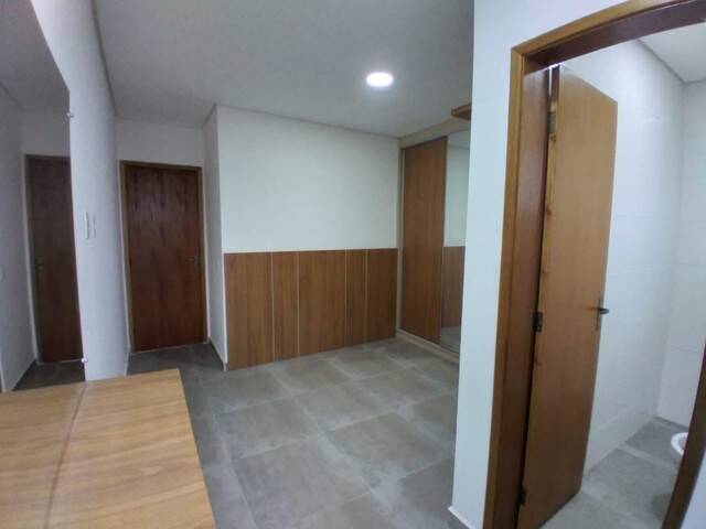 Apartamento à venda com 2 quartos, 100m² - Foto 4