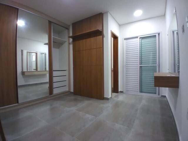 Apartamento à venda com 2 quartos, 100m² - Foto 5