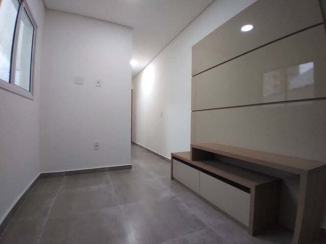 Apartamento à venda com 2 quartos, 100m² - Foto 6