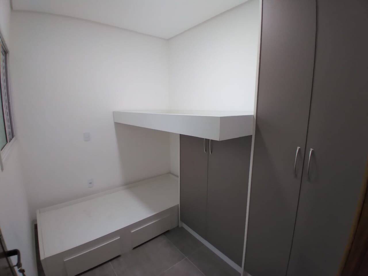 Apartamento à venda com 2 quartos, 100m² - Foto 7