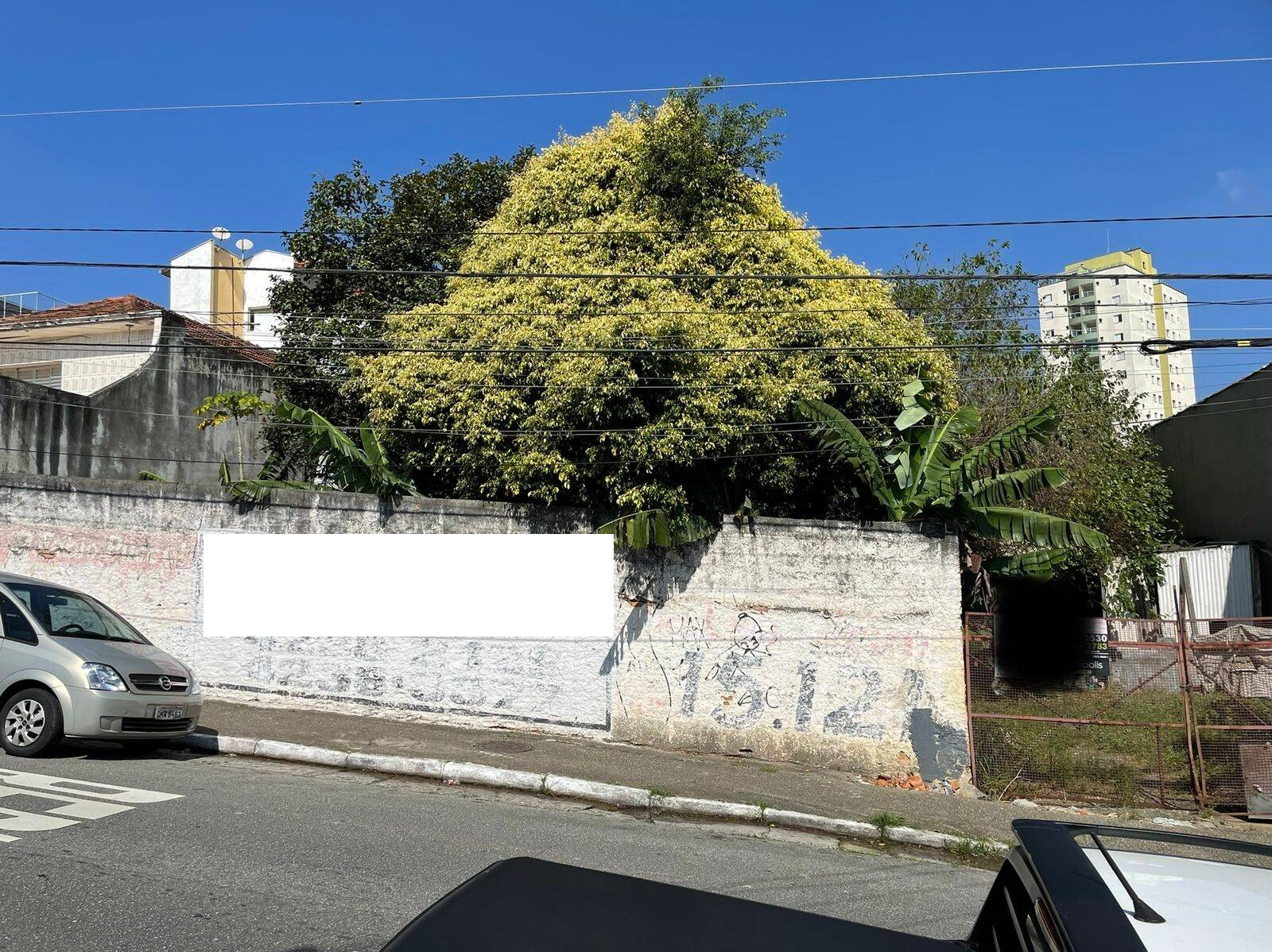 Terreno à venda, 1000m² - Foto 5