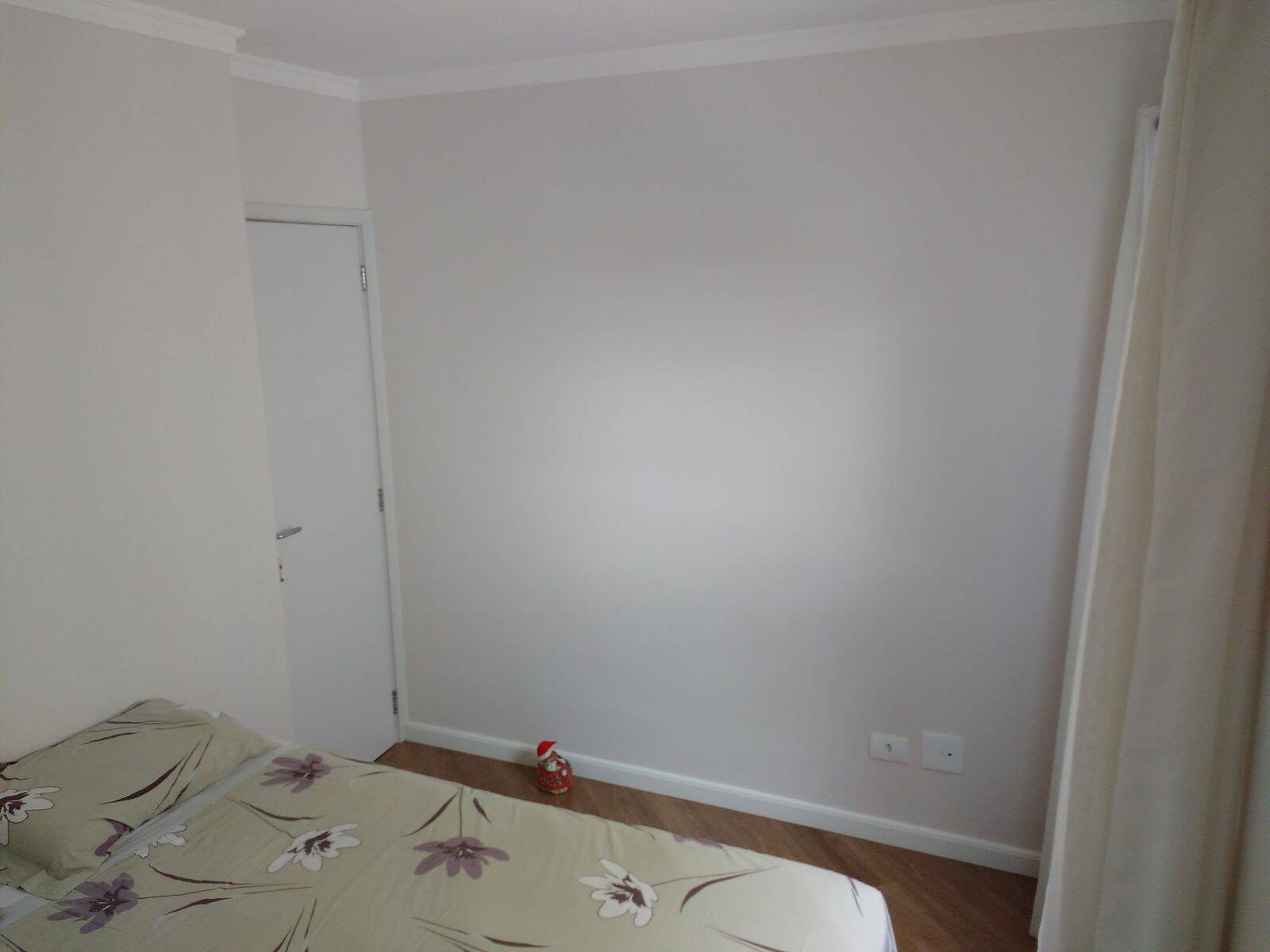 Apartamento à venda com 2 quartos, 50m² - Foto 10